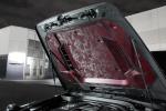 Mercedes-AMG G63 Edition One Inferno by TopCar 2019 года